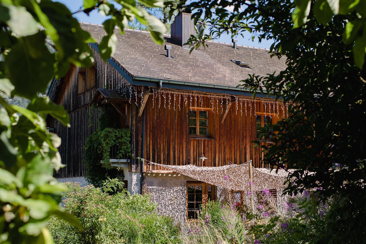 Auberge Le Moulin De Lere Restaurant Frederic Molina 1 Etoile Hotel Vailly Exterior photo