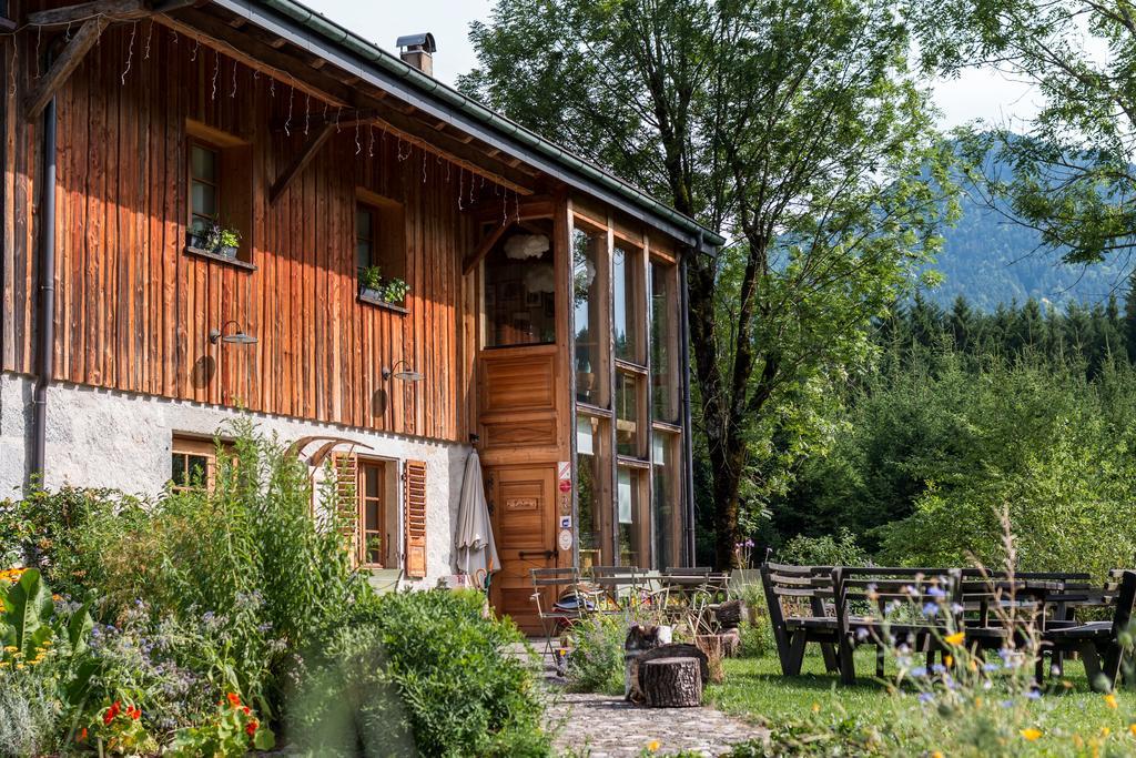 Auberge Le Moulin De Lere Restaurant Frederic Molina 1 Etoile Hotel Vailly Exterior photo